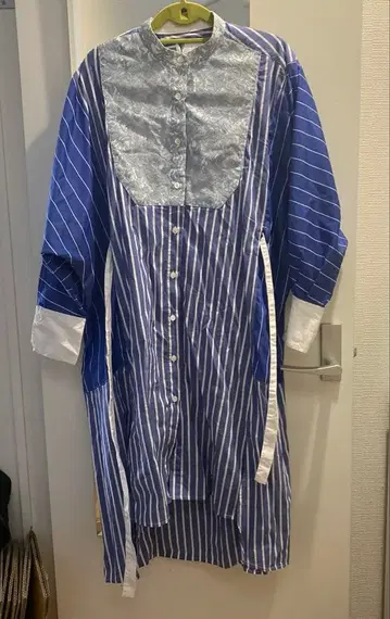 ROSE BUD 오키라쿠