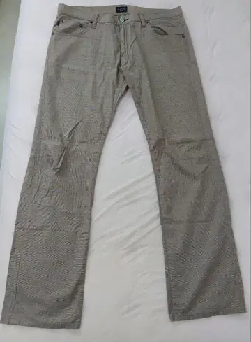 [ Paul Smith ] 남성 바지