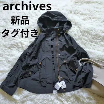 택 포함 새상품 archives 발수 가공 2way 마운틴 후드티 블루종