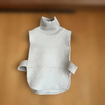 TAN 뷔스티에 베스트