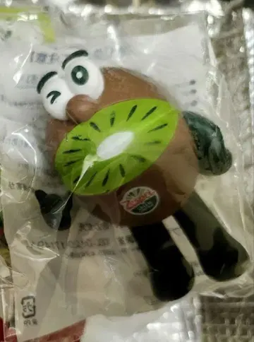 제스프리 키위 브라더스