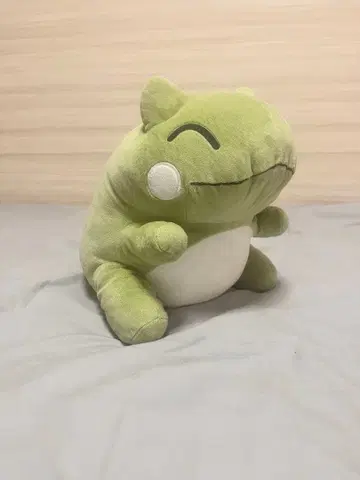 포켓몬 대타 봉제 인형