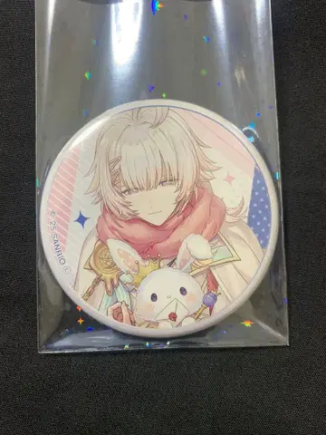 프라가리아 메모리즈 프라메모 캔뱃지 윌메쉬 나카요쿠 페스티벌