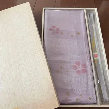 미사용 새상품 허리띠 세트