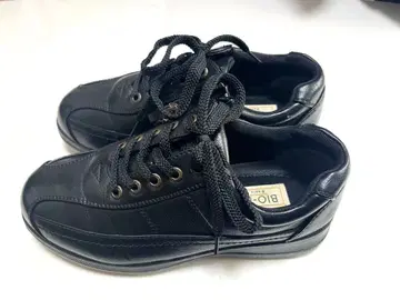 Bio Fitter 남성 신발