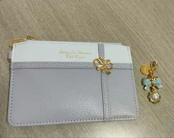 사만다 타바사 쁘띠 초이스 카드 케이스 참