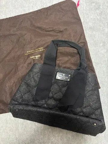 kate spade 핸드백