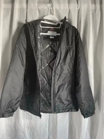 컬럼비아 옴니 히트 M