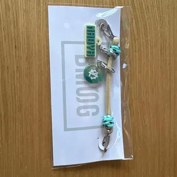 BMSG 마젤 나오야 슈참