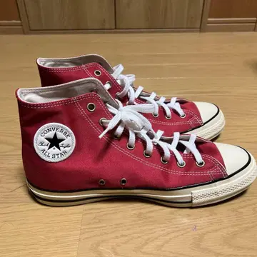[ 최종 가격 ] converse wrangler allstar hi