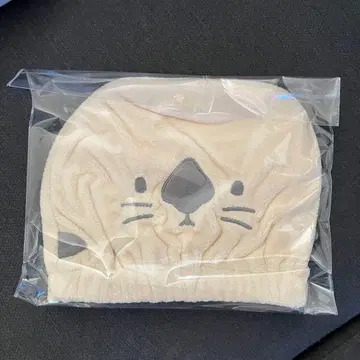 마린 월드 랏코 흡수 캡 리로 군