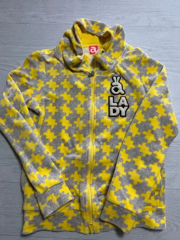 아르치비오 archivio 집업 자켓