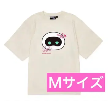 한정판 한국 투어 BTS RUNSEOKJIN Wootteo T셔츠 새상품