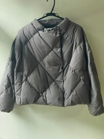 JOURNAL STANDARD NEU 다운 자켓