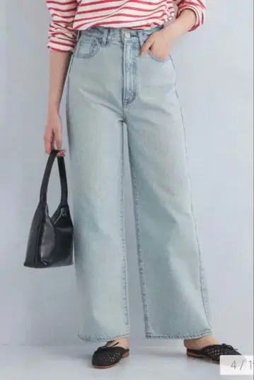 NEEDBY heritage LUNA