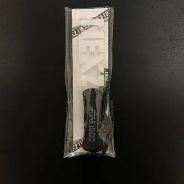 NEXZ 넥스지 응원봉