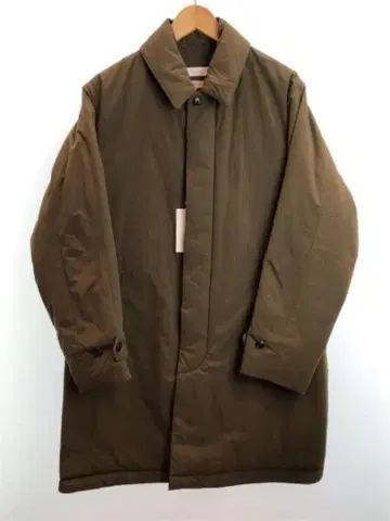 BEAUTY&YOUTH UNITED ARROWS 다운 자켓