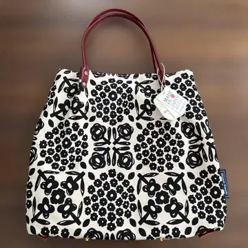 [ 미사용 ] Gream Supply 토트백 2way