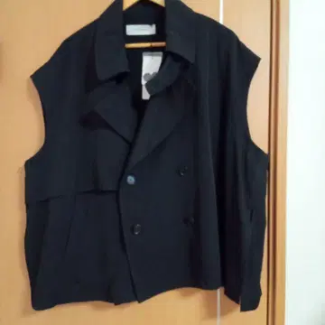 슈가 로즈입니다.