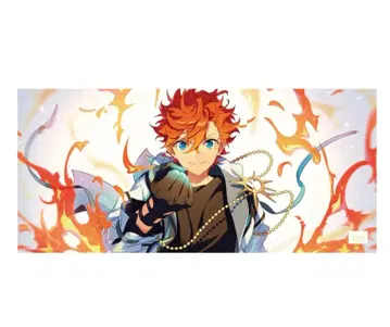 앙스타 9주년 시어 스톨 아케호시 스바루