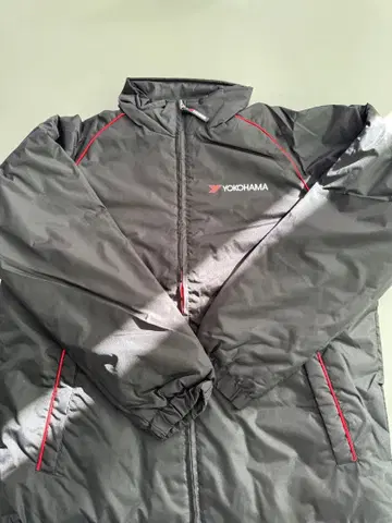 요코하마 타이어 아이스 가드 iceGUARD 점퍼 프리 사이즈