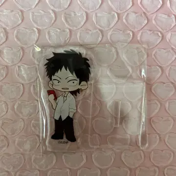 에브리데이 호스트 센이치 아크릴 스탠드