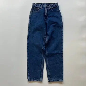 USED 90s Eddie Bauer 데님