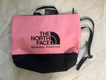 THE NORTH FACE BC Musste
