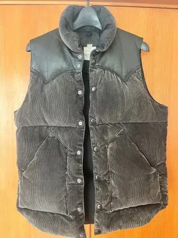 록키 마운틴 다운 베스트 38 사이즈