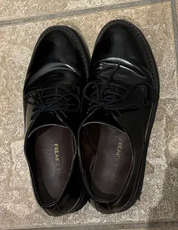 프릭스스토어 로퍼