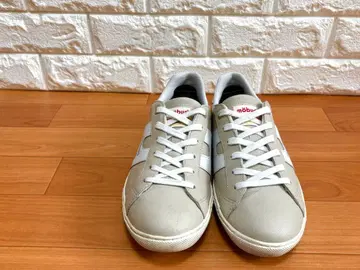 MOBUS SPLIETS 사이즈 41 (25.5~26cm)