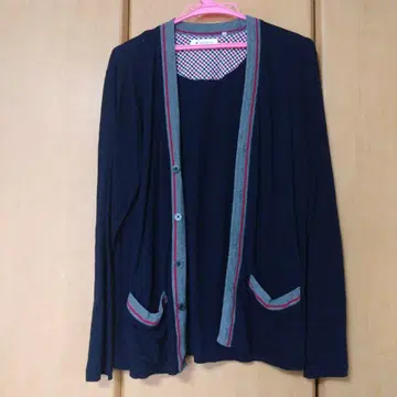 THE SHOP TK 묶음 판매