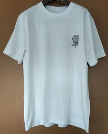 유니클로 UT 후지코 F 후지오 도라에몽 XL 새상품