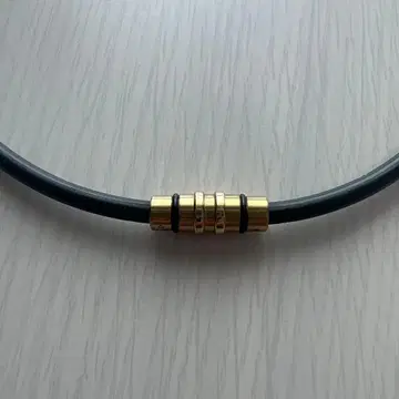 콜란토테 골드 L 사이즈(51cm)