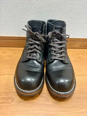 REDWING 9014 US8 벡맨