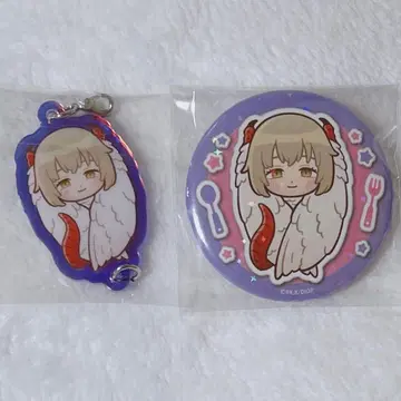 던전밥 TSUTAYA 파린