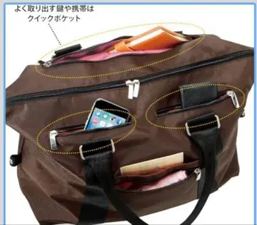 너스리 방문 백