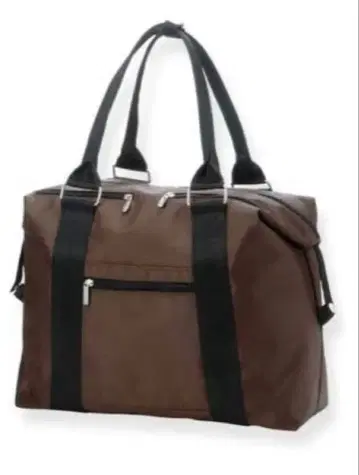 너스리 방문 백