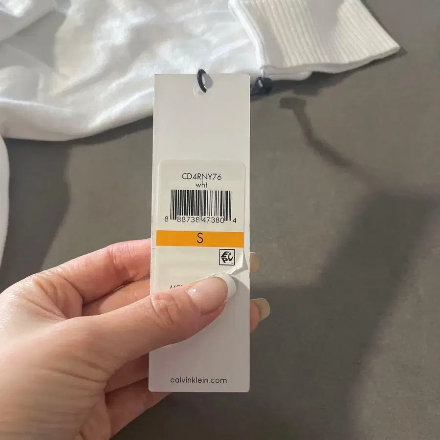 6번째 상품 이미지