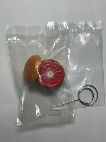 제일복권 모스버거 2