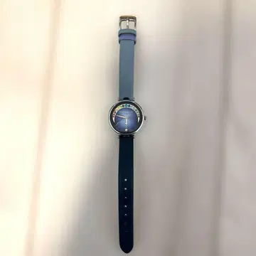 스타 주얼리 크리스마스 한정판 워치