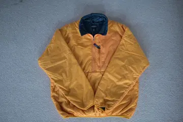 patagonia 99년산 Puffball