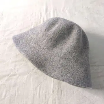 애프터눈 티 바스크 바게트 햇