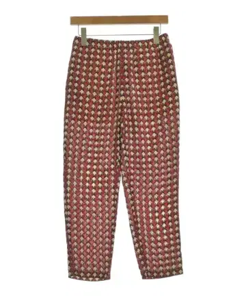 MARNI 팬츠 (기타) 여성용