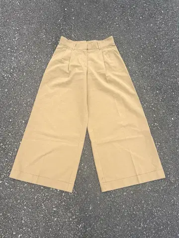 Traditional Weatherwear 치노 팬츠