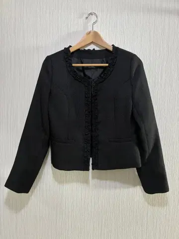 주말 SALE ONEIROS 포멀 자켓 9호