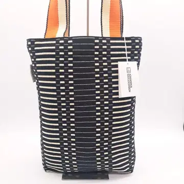 [택 포함 새상품] 요한나 그리 샴페인백 토트백