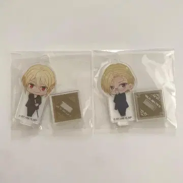 애국자의 마술사 윌리엄 루이스