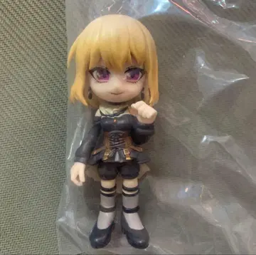 돌로리스 PalVerse 뱅드림 Ave Mujica