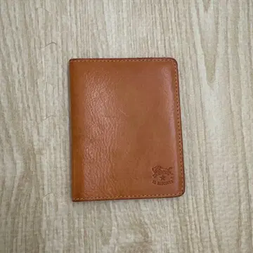 일비종떼 패스 케이스 누메